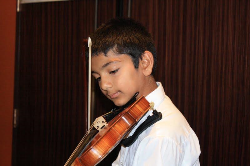 ARKINA community photograph 16