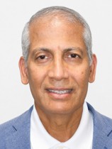 Mohan Nayak, Director
