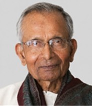 Narasimha Kudlu, Advisor