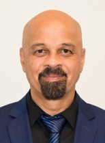 Sudhir Kasaragod, Director